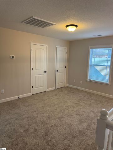 308 Tegan Court, Lyman, SC 29365