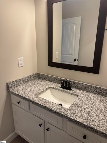 308 Tegan Court, Lyman, SC 29365