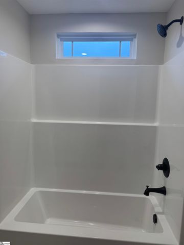 308 Tegan Court, Lyman, SC 29365