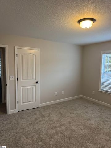 308 Tegan Court, Lyman, SC 29365