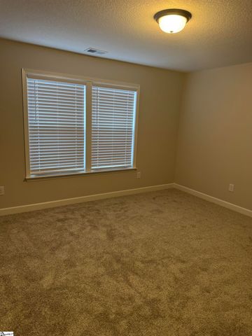 308 Tegan Court, Lyman, SC 29365