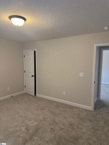 308 Tegan Court, Lyman, SC 29365