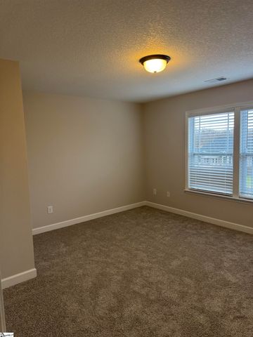 308 Tegan Court, Lyman, SC 29365