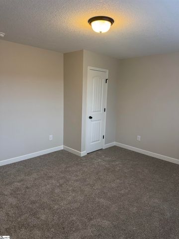 308 Tegan Court, Lyman, SC 29365