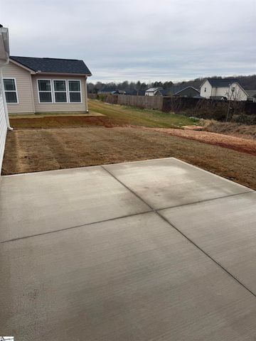 308 Tegan Court, Lyman, SC 29365