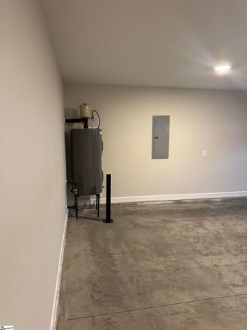 308 Tegan Court, Lyman, SC 29365