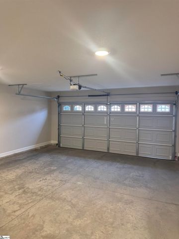 308 Tegan Court, Lyman, SC 29365