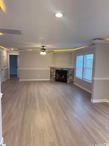 308 Tegan Court, Lyman, SC 29365