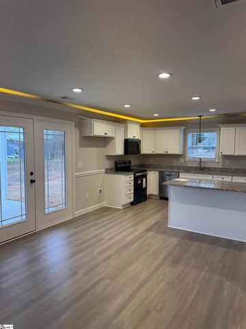 308 Tegan Court, Lyman, SC 29365