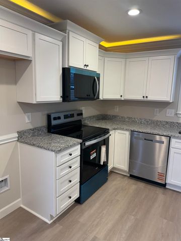 308 Tegan Court, Lyman, SC 29365