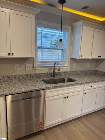 308 Tegan Court, Lyman, SC 29365