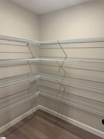 308 Tegan Court, Lyman, SC 29365