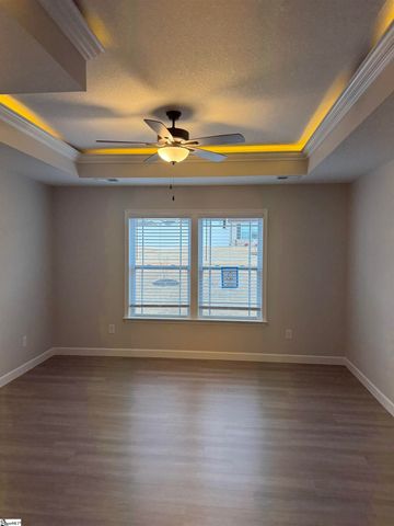 308 Tegan Court, Lyman, SC 29365