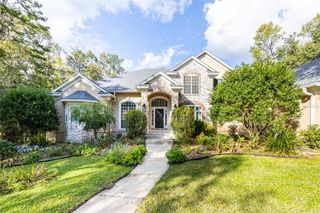 11616 SW 6TH LANE, Gainesville, FL 32607