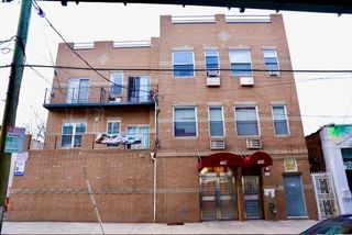 4615-17 White Plains Road, Bronx, NY 10470