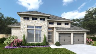 7226 Bush Glade Drive, Katy, TX 77493