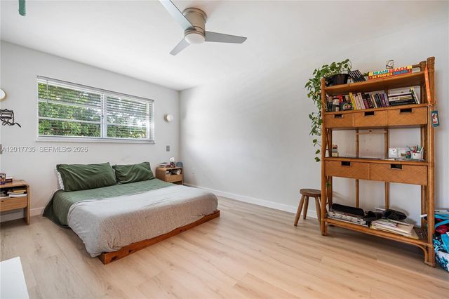 1900 Meridian Ave 204, Miami Beach, FL 33139