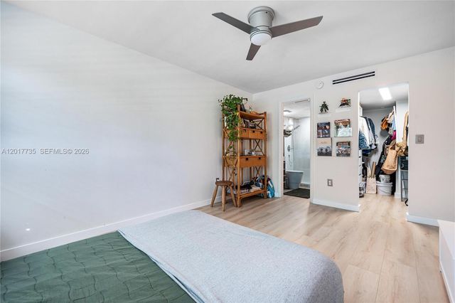 1900 Meridian Ave 204, Miami Beach, FL 33139