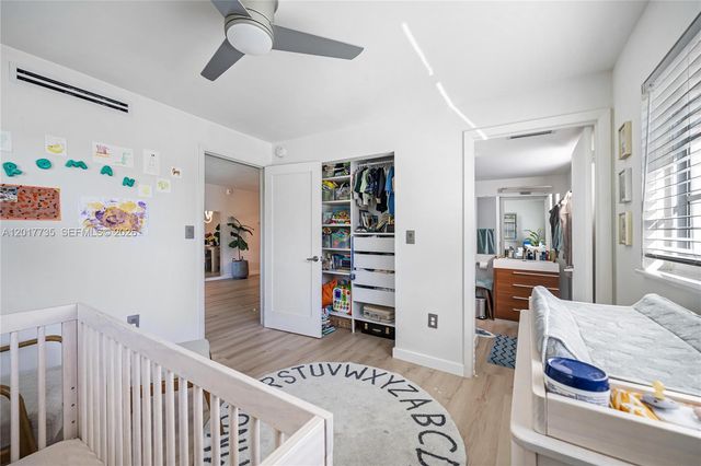 1900 Meridian Ave 204, Miami Beach, FL 33139