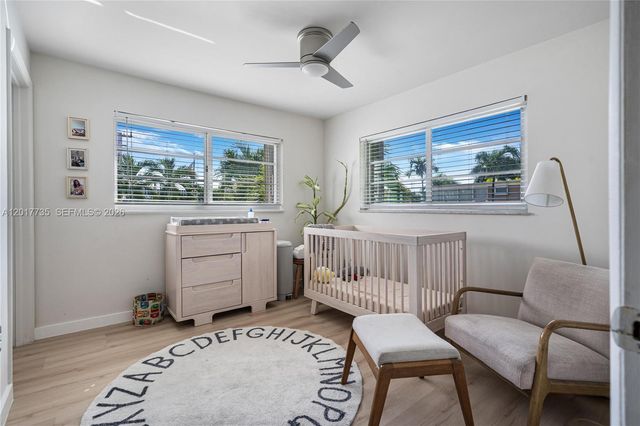 1900 Meridian Ave 204, Miami Beach, FL 33139