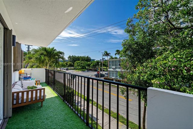 1900 Meridian Ave 204, Miami Beach, FL 33139