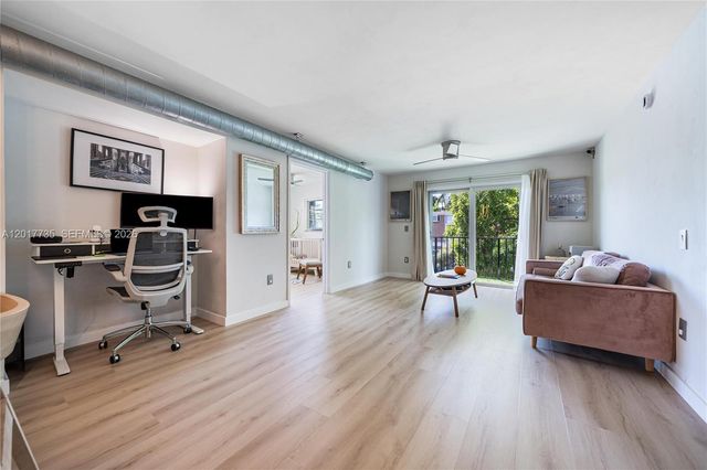 1900 Meridian Ave 204, Miami Beach, FL 33139