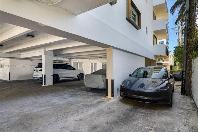 1900 Meridian Ave 204, Miami Beach, FL 33139