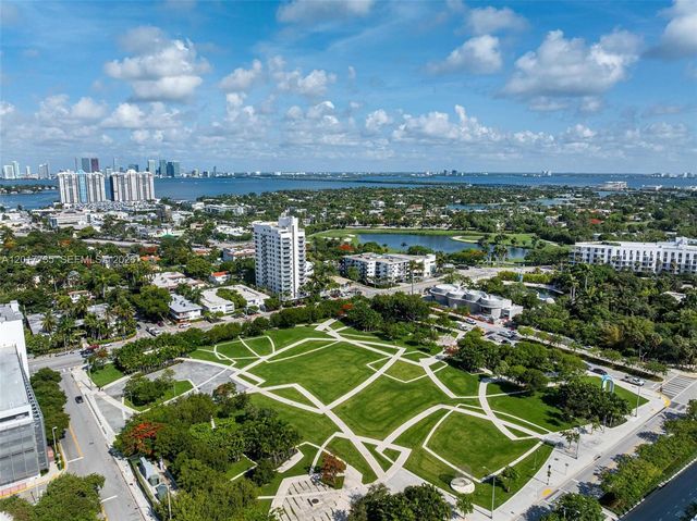 1900 Meridian Ave 204, Miami Beach, FL 33139