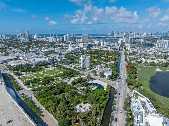1900 Meridian Ave 204, Miami Beach, FL 33139