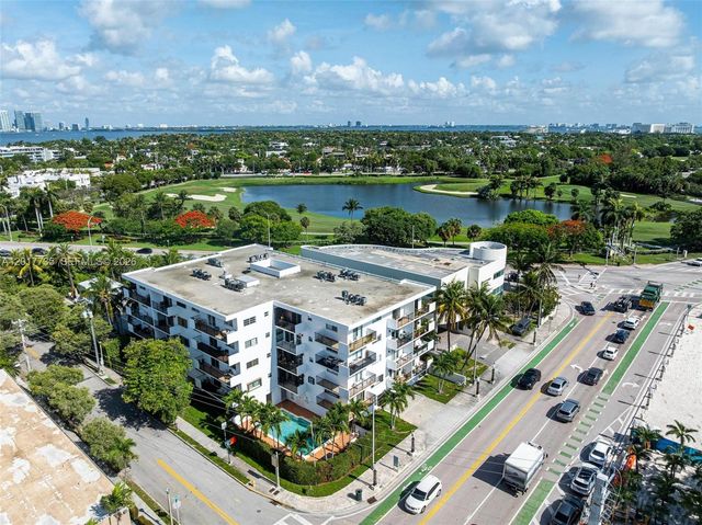 1900 Meridian Ave 204, Miami Beach, FL 33139