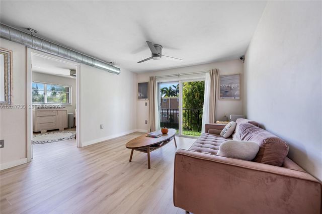 1900 Meridian Ave 204, Miami Beach, FL 33139
