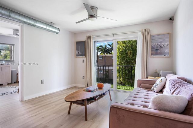 1900 Meridian Ave 204, Miami Beach, FL 33139