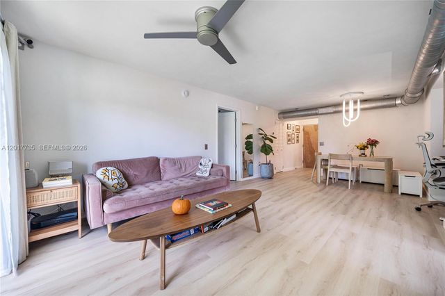 1900 Meridian Ave 204, Miami Beach, FL 33139