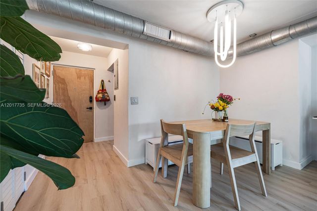 1900 Meridian Ave 204, Miami Beach, FL 33139