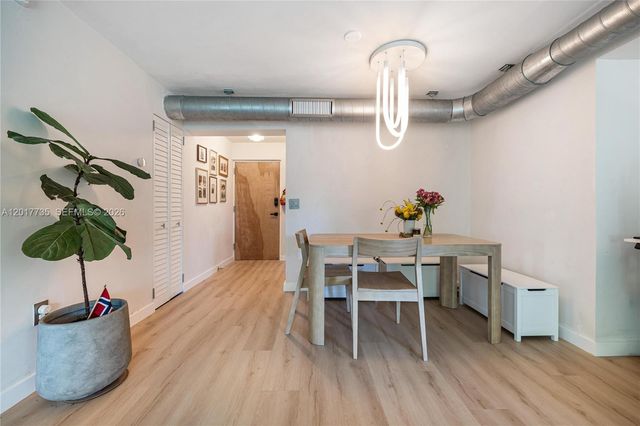 1900 Meridian Ave 204, Miami Beach, FL 33139