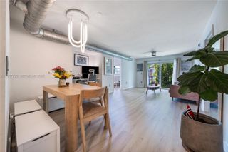 1900 Meridian Ave 204, Miami Beach, FL 33139