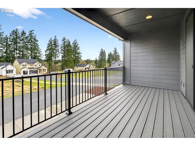 4703 Nw CAMAS MEADOWS Dr, Camas, WA 98607