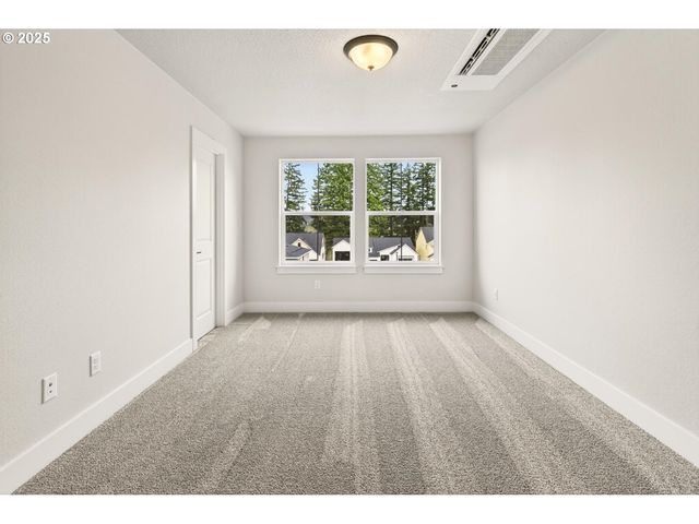 4703 Nw CAMAS MEADOWS Dr, Camas, WA 98607