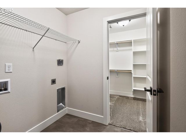 4703 Nw CAMAS MEADOWS Dr, Camas, WA 98607