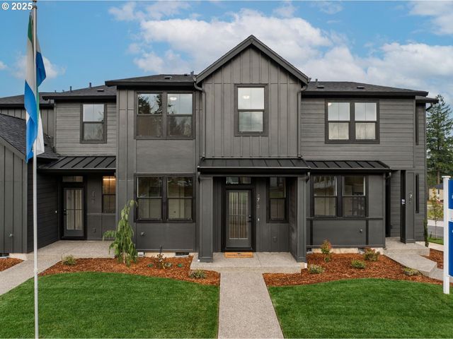 4703 Nw CAMAS MEADOWS Dr, Camas, WA 98607