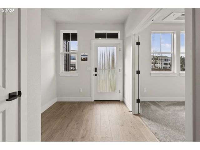 4703 Nw CAMAS MEADOWS Dr, Camas, WA 98607