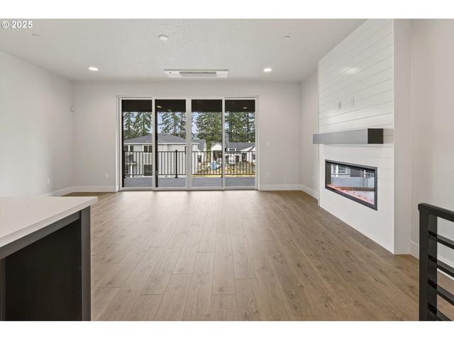 4703 Nw CAMAS MEADOWS Dr, Camas, WA 98607