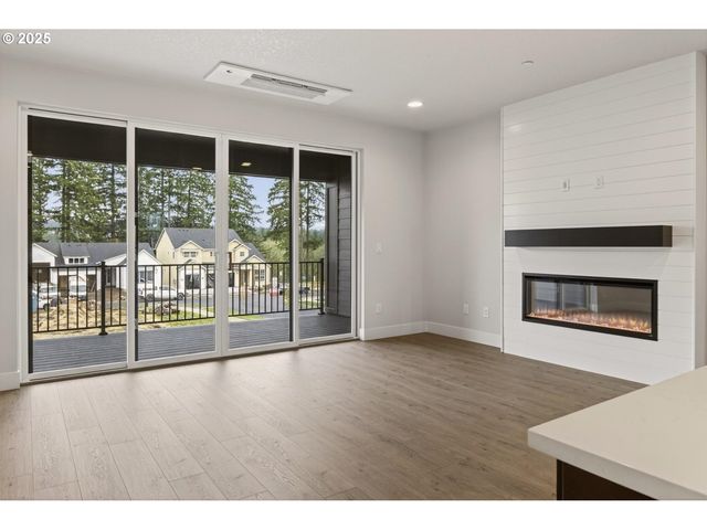 4703 Nw CAMAS MEADOWS Dr, Camas, WA 98607