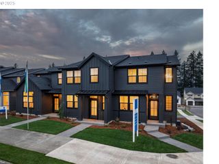 4703 Nw CAMAS MEADOWS Dr, Camas, WA 98607