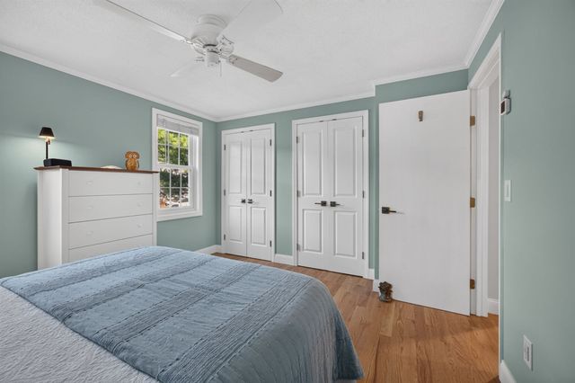 52 Warren St 2, Peabody, MA 01960