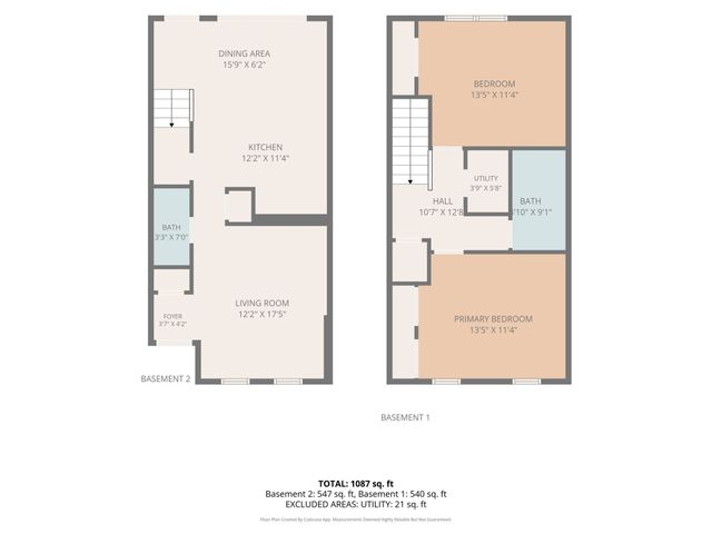 52 Warren St 2, Peabody, MA 01960