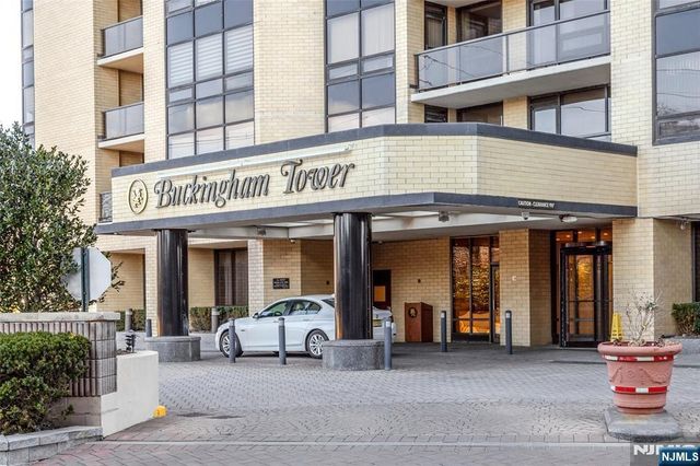 800 Palisade Avenue 1603, Fort Lee, NJ 07024