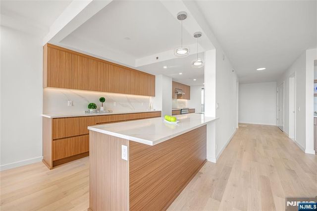 800 Palisade Avenue 1603, Fort Lee, NJ 07024