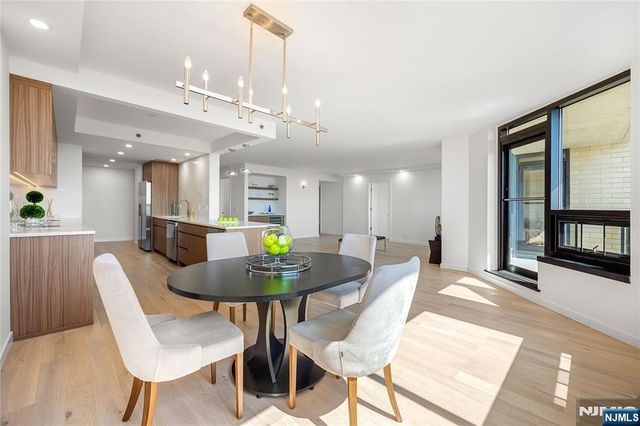 800 Palisade Avenue 1603, Fort Lee, NJ 07024