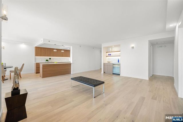 800 Palisade Avenue 1603, Fort Lee, NJ 07024